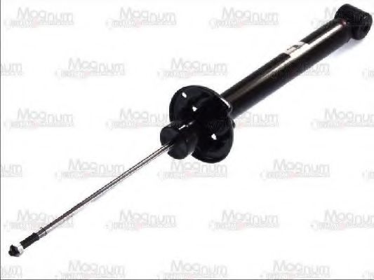 AGG059MT Magnum Technology Амортизатор