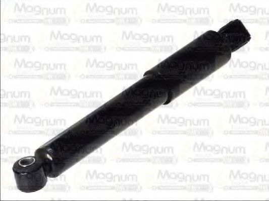 M0004 Magnum Technology Амортизатор