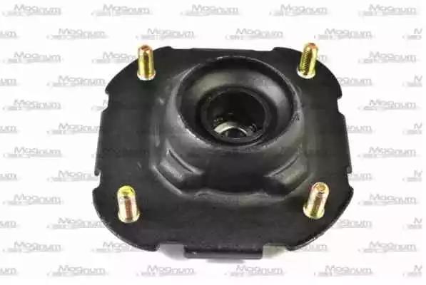 A72014MT Magnum Technology Опора амортизатора