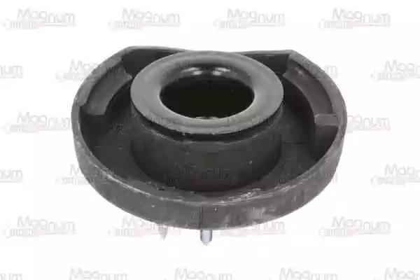 A7R032MT Magnum Technology Опора амортизатора для Renault Laguna