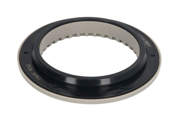 A74023MT Magnum Technology Опорний підшипник амортизатора для Honda Civic