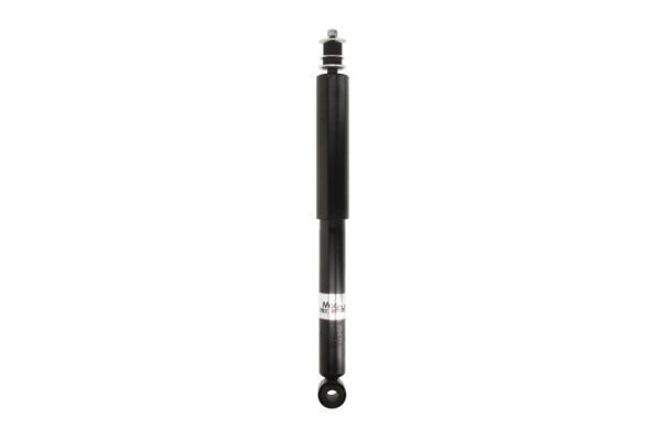 AG2134MT Magnum Technology Стойка амортизатора