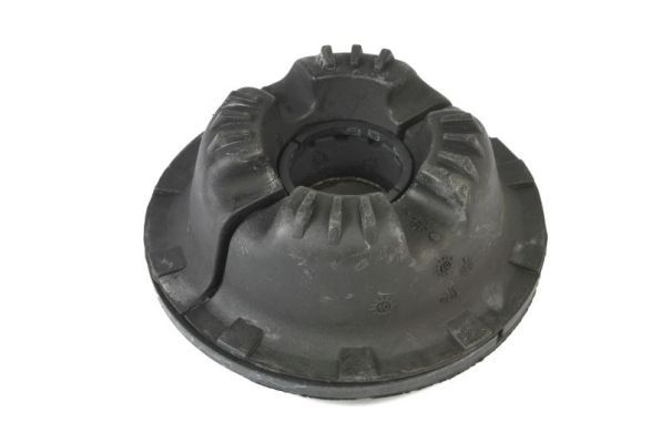 a7a007 Magnum Technology Опора амортизатора