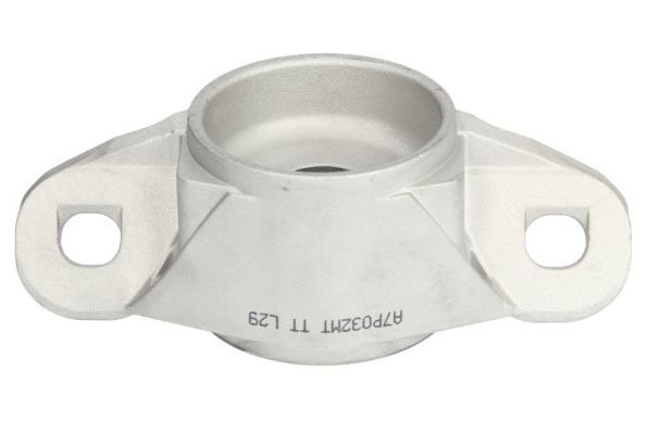 A7P032MT Magnum Technology Опора амортизатора для Peugeot 307