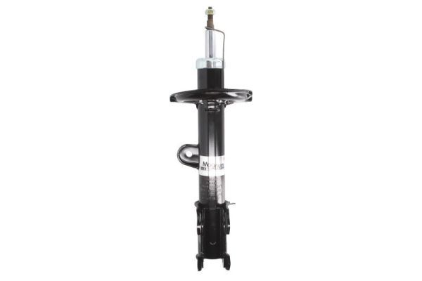 AG0344MT Magnum Technology Стійка амортизатора