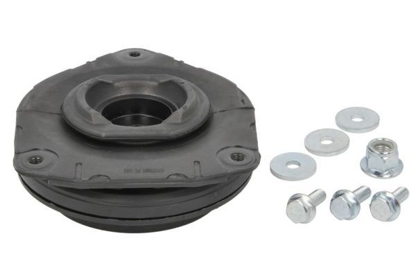 a7r038 Magnum Technology Комплект (опора + підшипник)