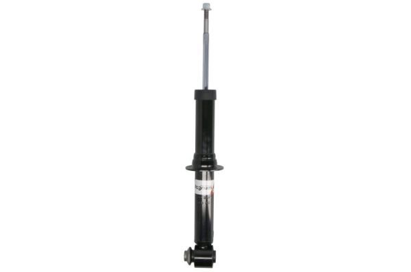 agb124mt Magnum Technology Стійка амортизатора