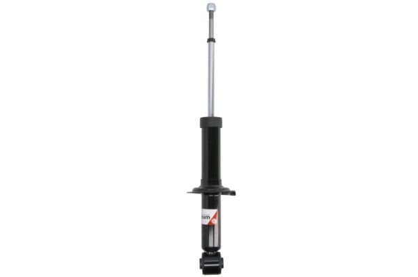 ag5069mt Magnum Technology Стійка амортизатора для Mitsubishi Outlander