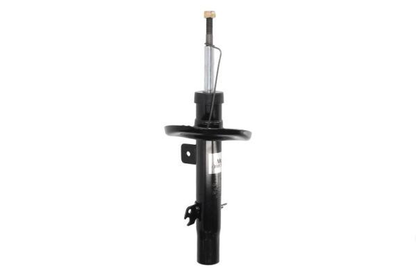 AGP122MT Magnum Technology Стійка амортизатора для Peugeot 207