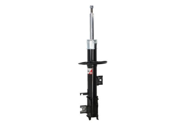 AG8036MT Magnum Technology Стойка амортизатора