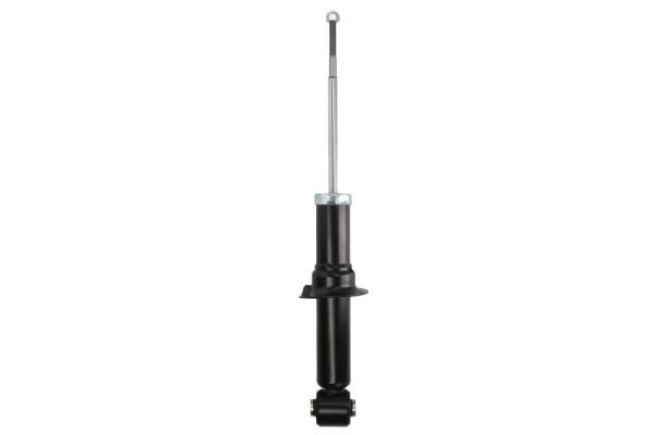 agd026mt Magnum Technology Стійка амортизатора