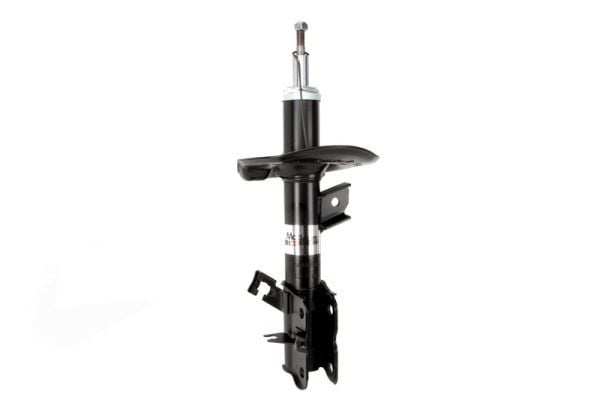 AG1083MT Magnum Technology Стійка амортизатора