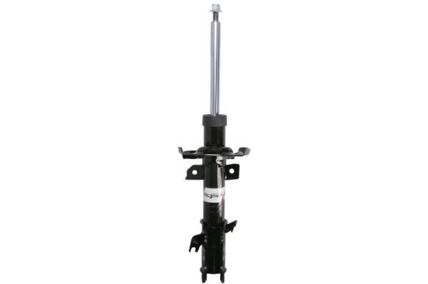 agg183mt Magnum Technology Стойка амортизатора