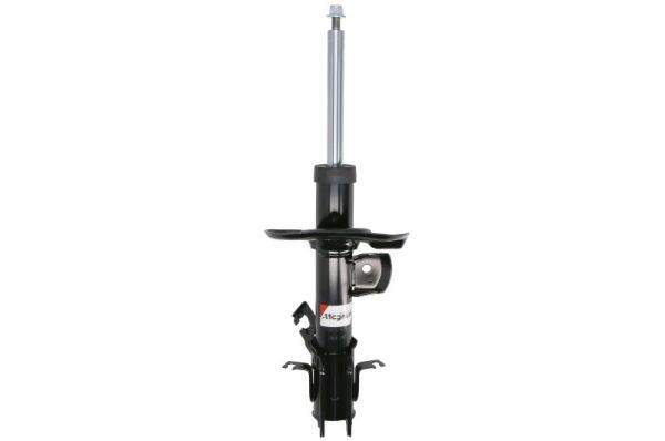 ag1119mt Magnum Technology Стойка амортизатора для Nissan Leaf