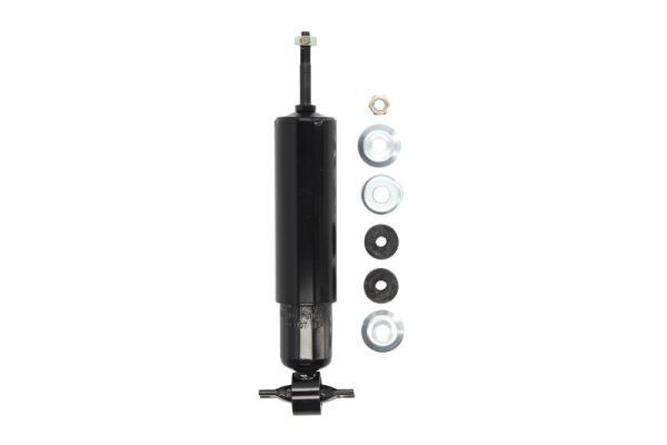 AH0323MT Magnum Technology Стійка амортизатора