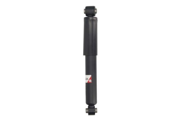 AGR165MT Magnum Technology Амортизатор