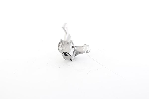 bsg30101010 BSG Оливний насос