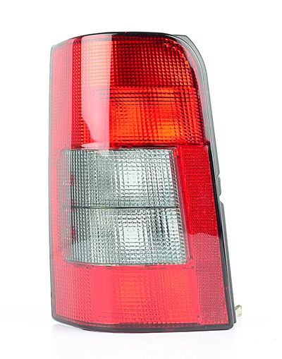 bsg70805002 BSG Задній ліхтар