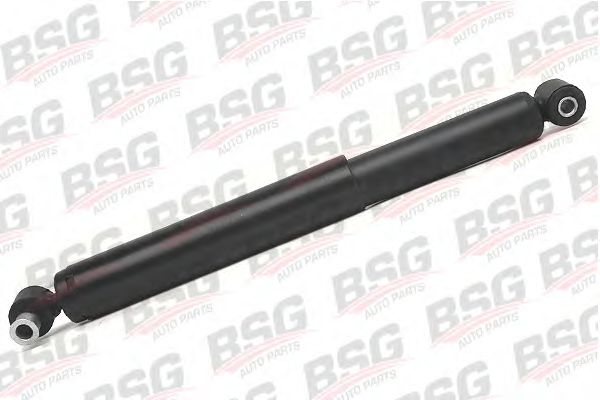 BSG 30-300-012 BSG Амортизатор