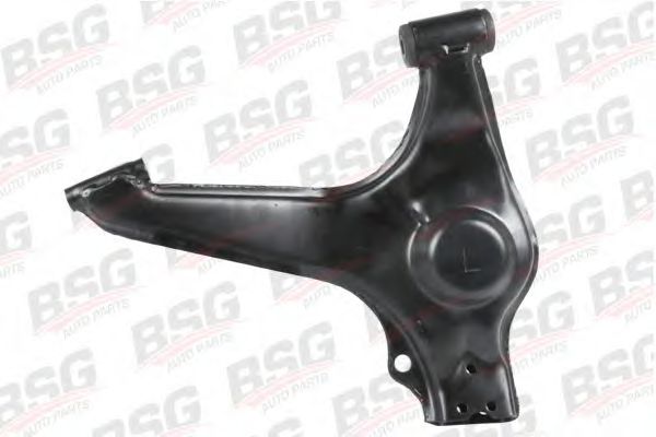 BSG 30-315-026 BSG Рычаг подвески для Ford Transit