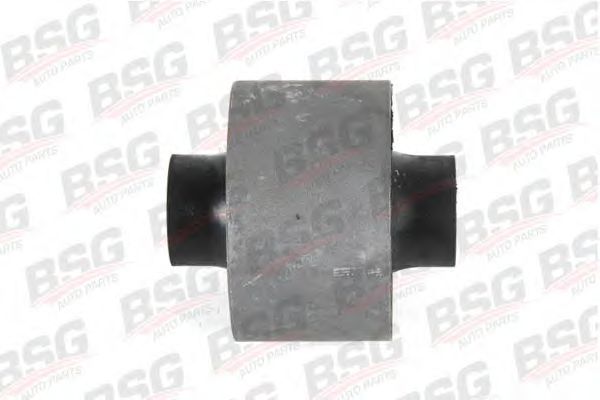 BSG 30-700-053 BSG Сайлентблок важеля