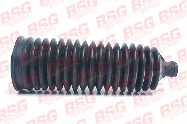 BSG 30-705-037 BSG Пильник кермової рейки для Ford Transit
