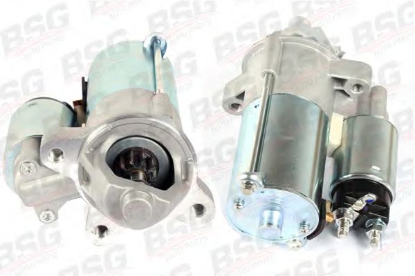 BSG 30-820-001 BSG Стартер