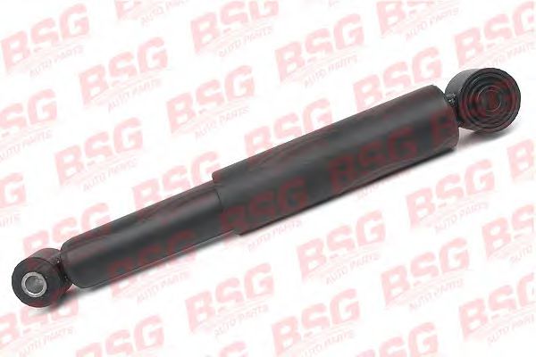 BSG 60-300-017 BSG Амортизатор для Mercedes Vito