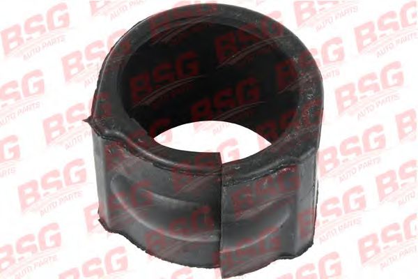 BSG 60-700-021 BSG Втулка стабілізатора