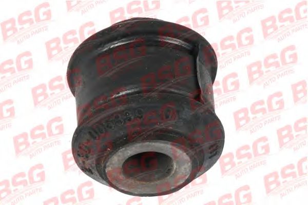 BSG 60-700-035 BSG Втулка стабилизатора
