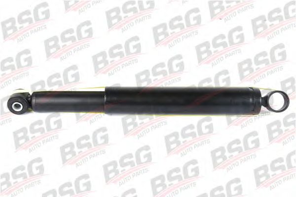 BSG 30-300-009 BSG Амортизатор для Ford Transit
