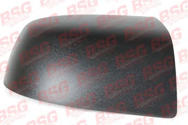 BSG 30-915-005 BSG Корпус зеркала
