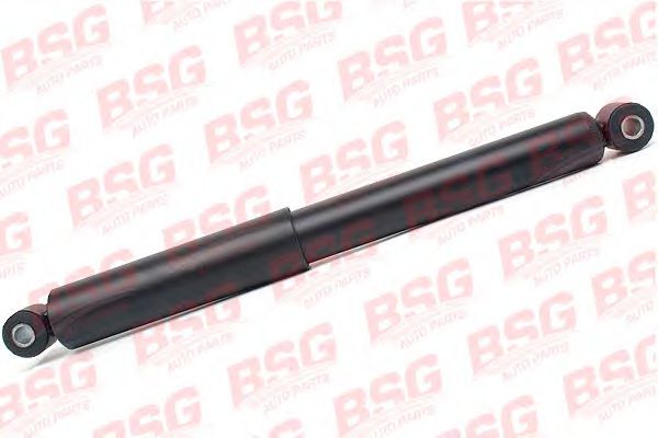 BSG 60-300-018 BSG Амортизатор для Mercedes Sprinter