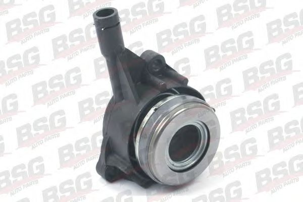 BSG 30-625-008 BSG Витискний підшипник