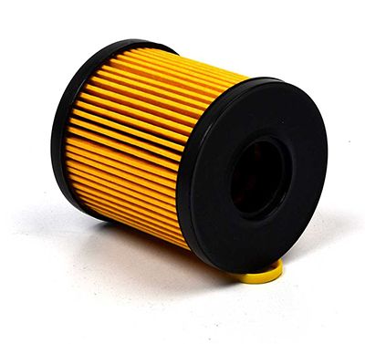 BSG 30-140-006 BSG Оливний фільтр