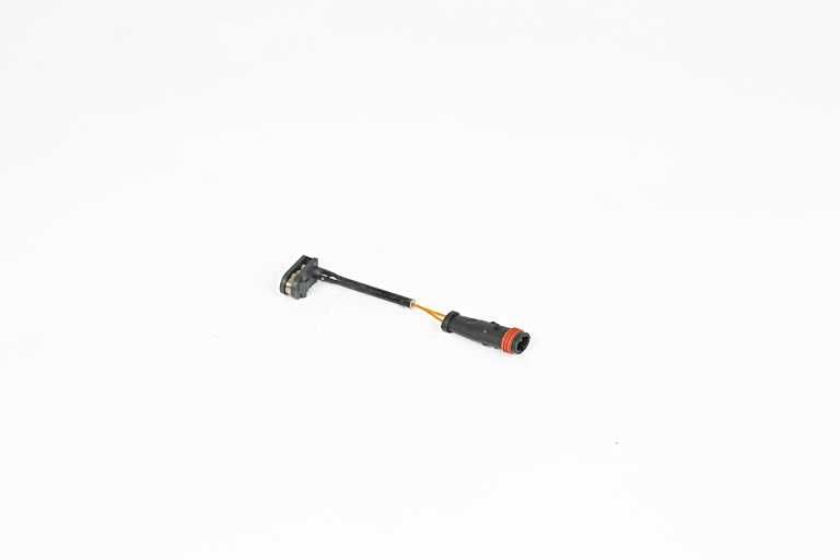 bsg90201010 BSG Датчик износа тормозных колодок