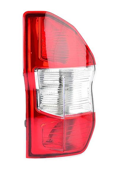 BSG30805037 BSG Задний фонарь для Ford Transit