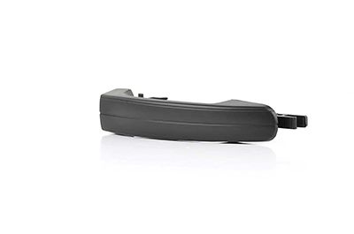 BSG30970054 BSG Ручка двери