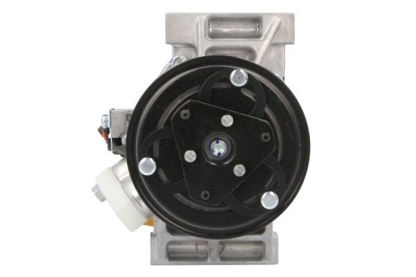ktt090577 Thermotec Компресор кондиціонера