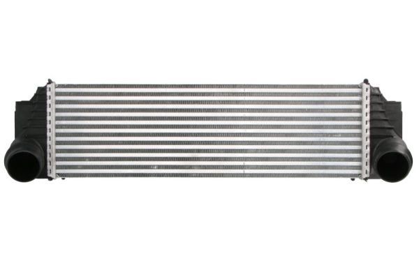 dab029tt Thermotec Интеркулер