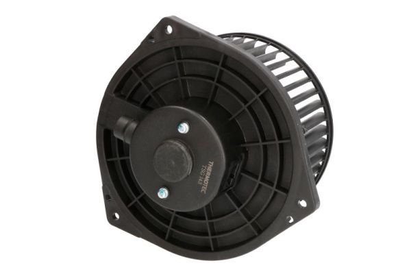 dd4009tt Thermotec Вентилятор салону