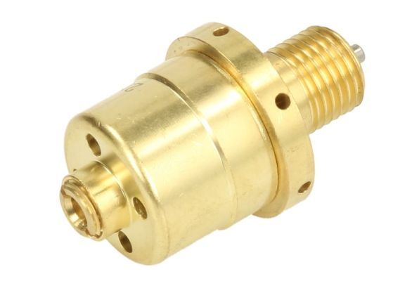 KTT060024 Thermotec Клапан компресора кондиціонера