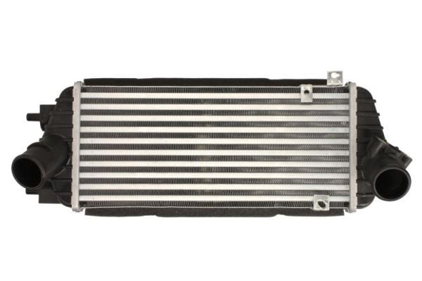 DA05009TT Thermotec Інтеркулер