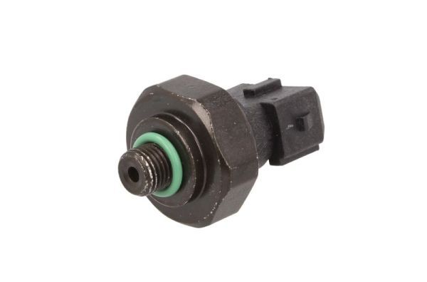 KTT130013 Thermotec Датчик давления хладагента