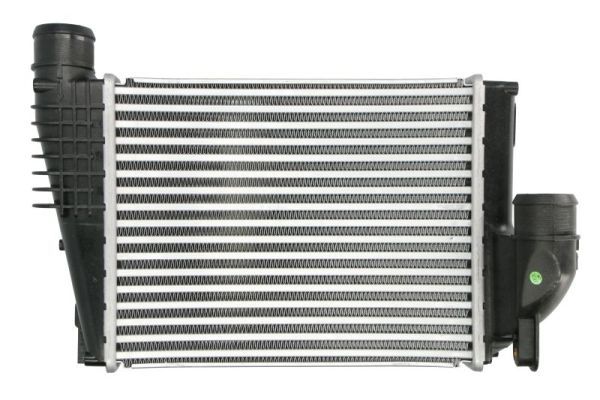 dax042tt Thermotec Интеркулер