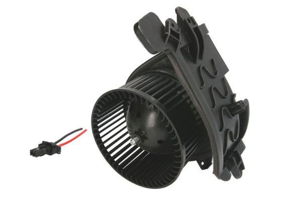 ddr018tt Thermotec Вентилятор салону