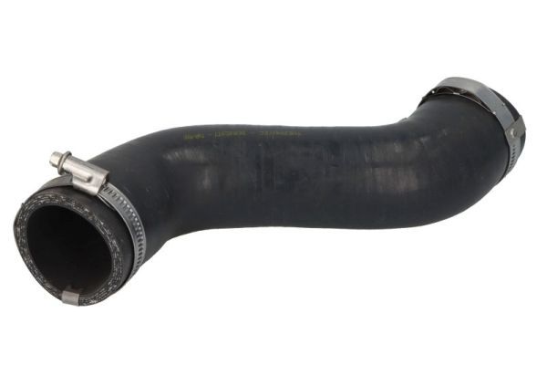 DCR059TT Thermotec Воздушный патрубок для Renault Kangoo