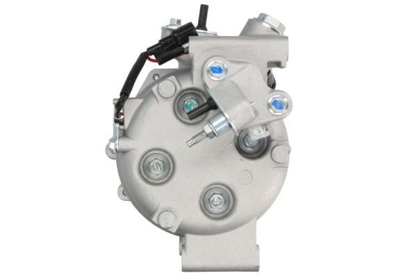 ktt090198 Thermotec Компресор кондиціонера для Honda CR-V