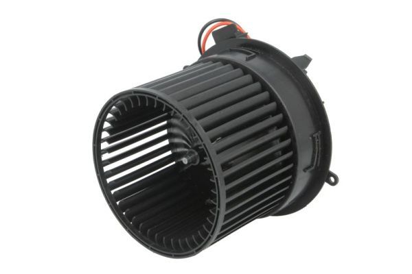 dd1009tt Thermotec Вентилятор салону