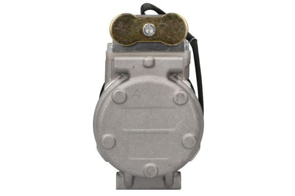 ktt090481 Thermotec Компрессор кондиционера